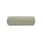 Arroworthy 9 in Paint Roller Cover, 3/4" Nap, Polyester 9FLD6 - alternate 2